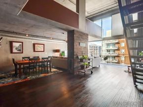 1780 Kettner 513, San Diego CA 92101