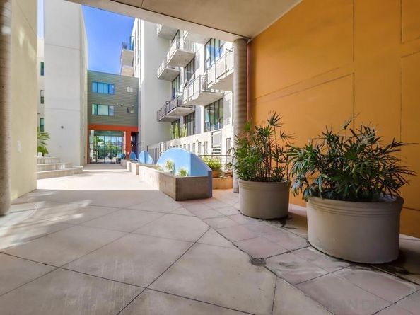 1780 Kettner 513, San Diego CA 92101