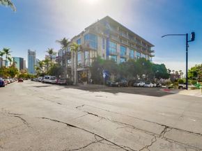 1780 Kettner 513, San Diego CA 92101