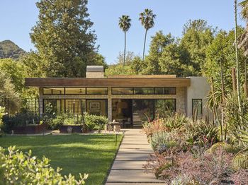 1418 Bonnell Drive