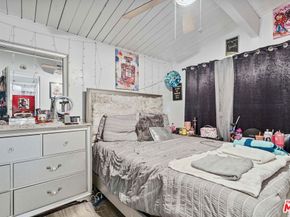 17049 E Orkney Street, Azusa CA 91702