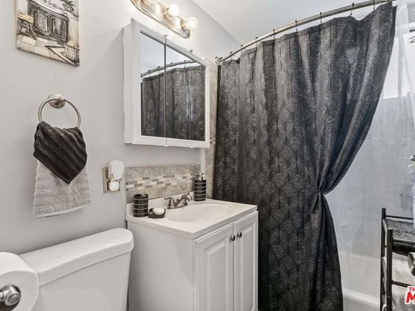 17049 E Orkney Street, Azusa CA 91702