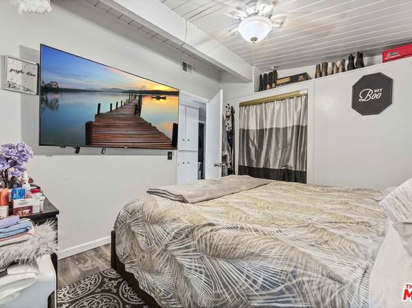 17049 E Orkney Street, Azusa CA 91702