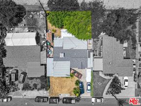 17049 E Orkney Street, Azusa CA 91702