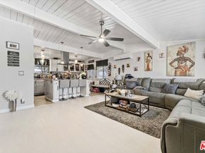 17049 E Orkney Street, Azusa CA 91702