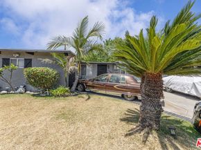 17049 E Orkney Street, Azusa CA 91702