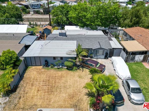 17049 E Orkney Street, Azusa CA 91702