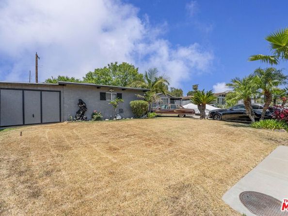 17049 E Orkney Street, Azusa CA 91702