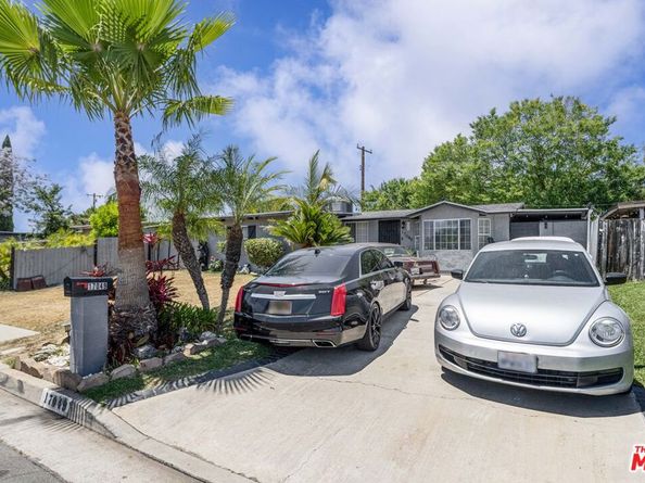 17049 E Orkney Street, Azusa CA 91702