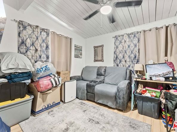 17049 E Orkney Street, Azusa CA 91702