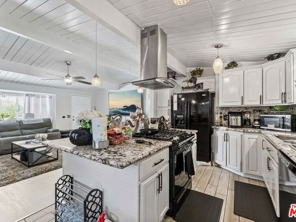 17049 E Orkney Street, Azusa CA 91702