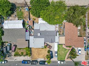 17049 E Orkney Street, Azusa CA 91702