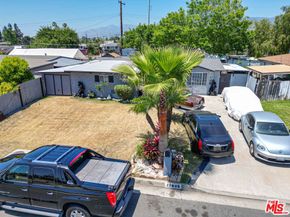 17049 E Orkney Street, Azusa CA 91702