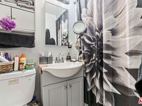 17049 E Orkney Street, Azusa CA 91702