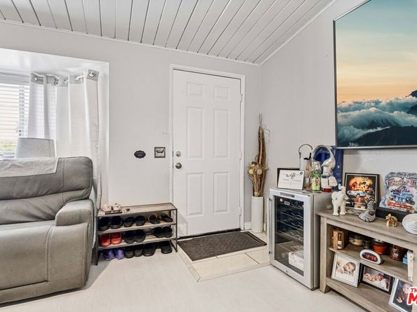 17049 E Orkney Street, Azusa CA 91702