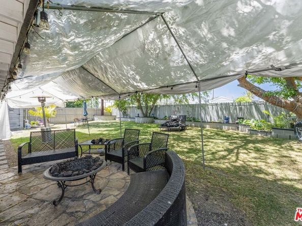 17049 E Orkney Street, Azusa CA 91702