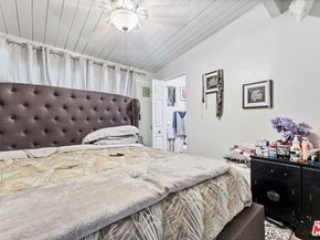 17049 E Orkney Street, Azusa CA 91702