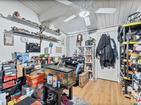 17049 E Orkney Street, Azusa CA 91702