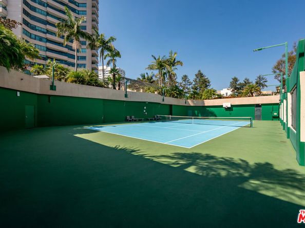 10490 Wilshire Boulevard 1402, Los Angeles CA 90024