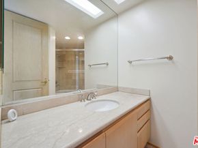 10490 Wilshire Boulevard 1402, Los Angeles CA 90024