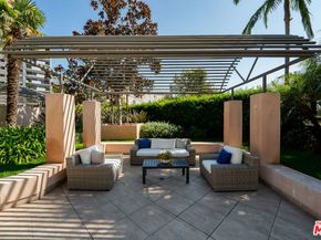 10490 Wilshire Boulevard 1402, Los Angeles CA 90024