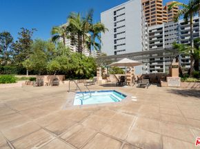 10490 Wilshire Boulevard 1402, Los Angeles CA 90024