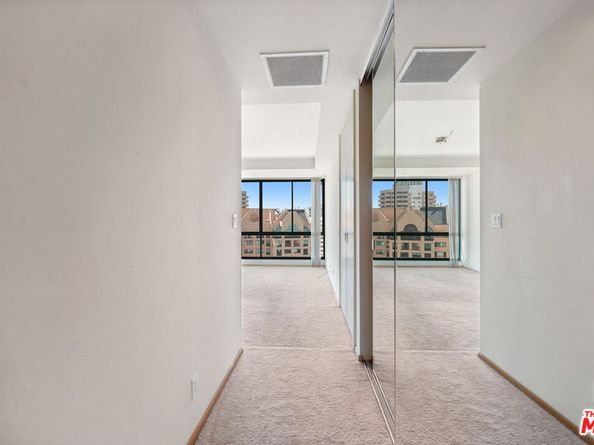 10490 Wilshire Boulevard 1402, Los Angeles CA 90024