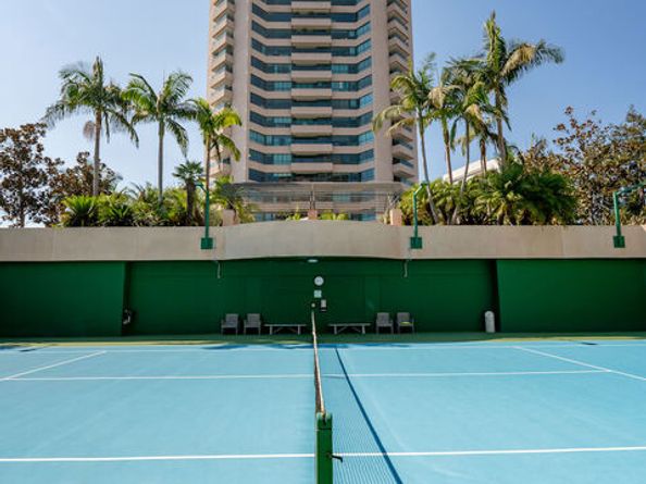 10490 Wilshire Boulevard 1402, Los Angeles CA 90024