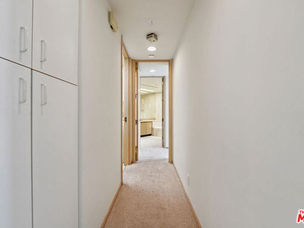 10490 Wilshire Boulevard 1402, Los Angeles CA 90024