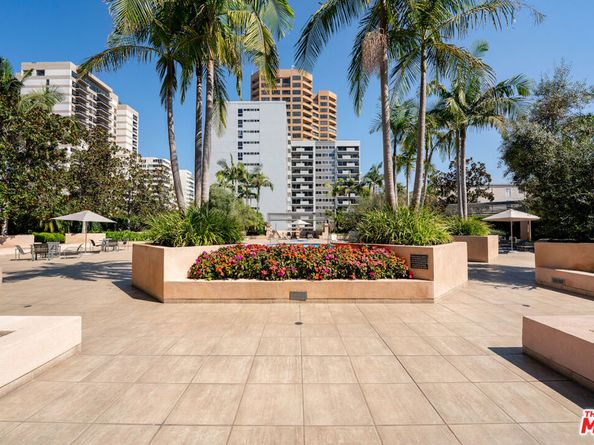 10490 Wilshire Boulevard 1402, Los Angeles CA 90024