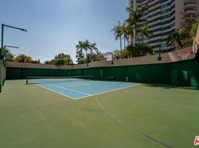 10490 Wilshire Boulevard 1402, Los Angeles CA 90024