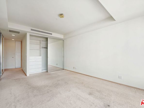 10490 Wilshire Boulevard 1402, Los Angeles CA 90024