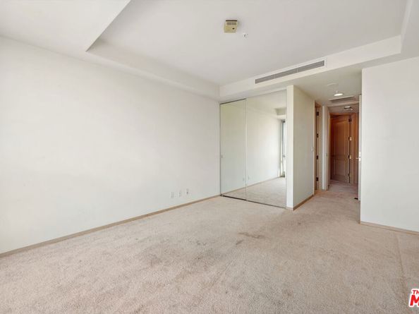10490 Wilshire Boulevard 1402, Los Angeles CA 90024
