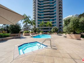 10490 Wilshire Boulevard 1402, Los Angeles CA 90024