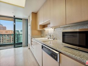 10490 Wilshire Boulevard 1402, Los Angeles CA 90024