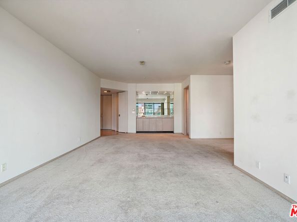 10490 Wilshire Boulevard 1402, Los Angeles CA 90024