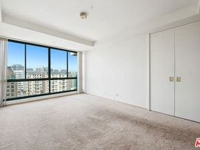 10490 Wilshire Boulevard 1402, Los Angeles CA 90024