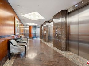 10490 Wilshire Boulevard 1402, Los Angeles CA 90024