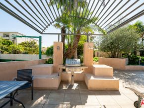 10490 Wilshire Boulevard 1402, Los Angeles CA 90024