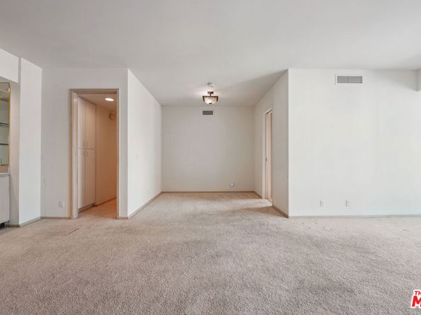 10490 Wilshire Boulevard 1402, Los Angeles CA 90024