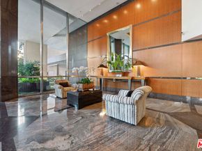 10490 Wilshire Boulevard 1402, Los Angeles CA 90024