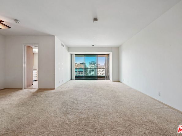 10490 Wilshire Boulevard 1402, Los Angeles CA 90024