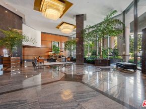 10490 Wilshire Boulevard 1402, Los Angeles CA 90024
