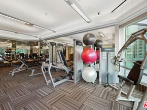 10490 Wilshire Boulevard 1402, Los Angeles CA 90024