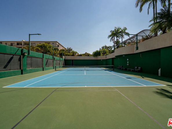 10490 Wilshire Boulevard 1402, Los Angeles CA 90024