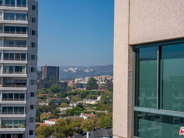 10490 Wilshire Boulevard 1402, Los Angeles CA 90024