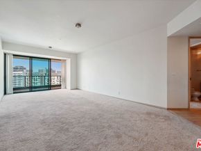 10490 Wilshire Boulevard 1402, Los Angeles CA 90024