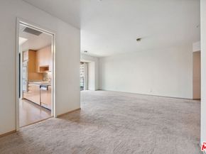 10490 Wilshire Boulevard 1402, Los Angeles CA 90024