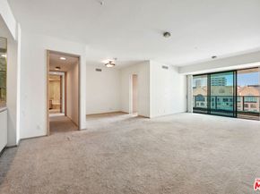 10490 Wilshire Boulevard 1402, Los Angeles CA 90024