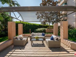 10490 Wilshire Boulevard 1402, Los Angeles CA 90024